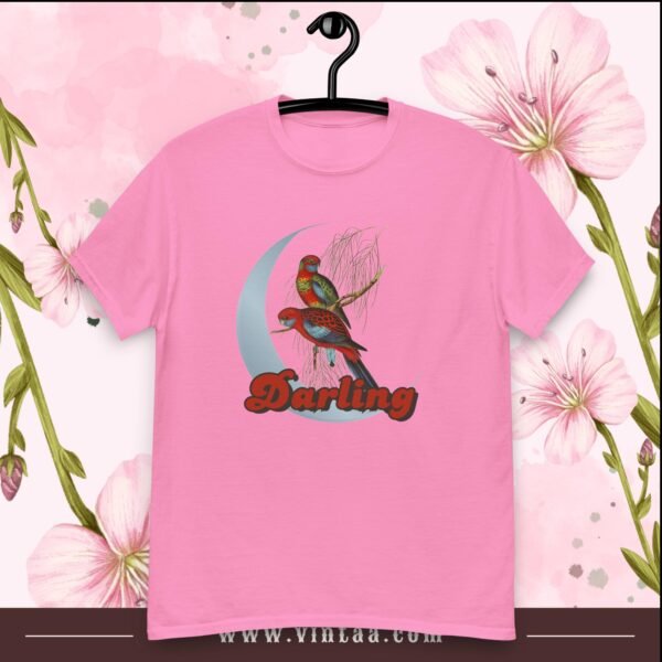 Darling - vintage shirts for women and men - Image 10