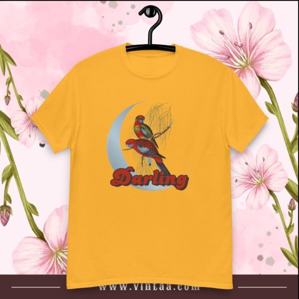 Darling - vintage shirts for women and men - Image 7