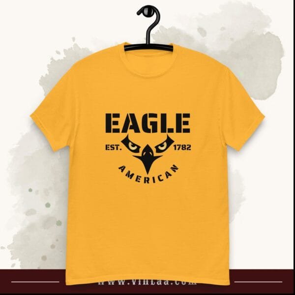 Eagle American - vintage shirts for men and women - Image 6
