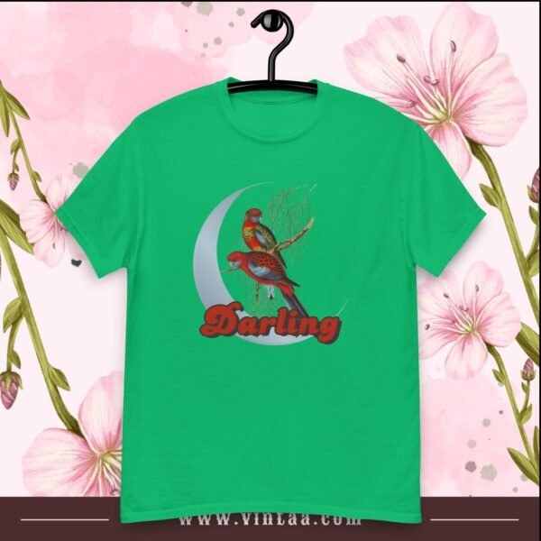 Darling - vintage shirts for women and men - Image 9