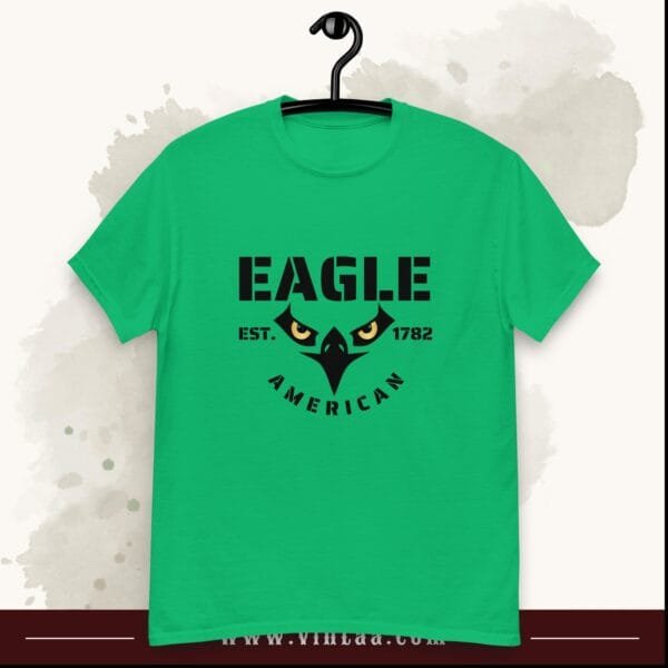 Eagle American - vintage shirts for men and women - Image 8