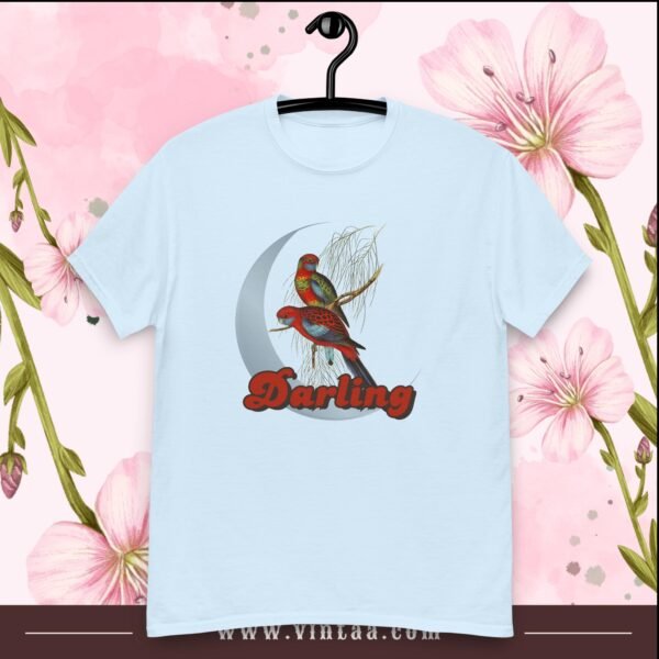 Darling - vintage shirts for women and men - Image 8