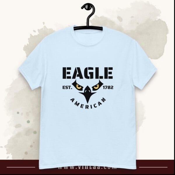 Eagle American - vintage shirts for men and women - Image 7