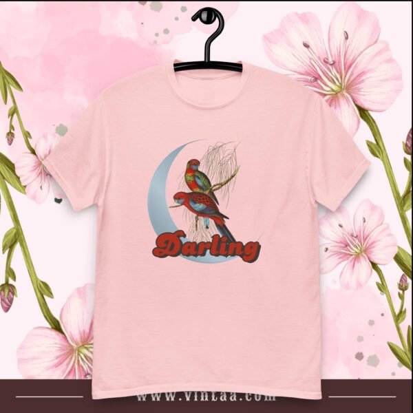 Darling - vintage shirts for women and men - Image 2