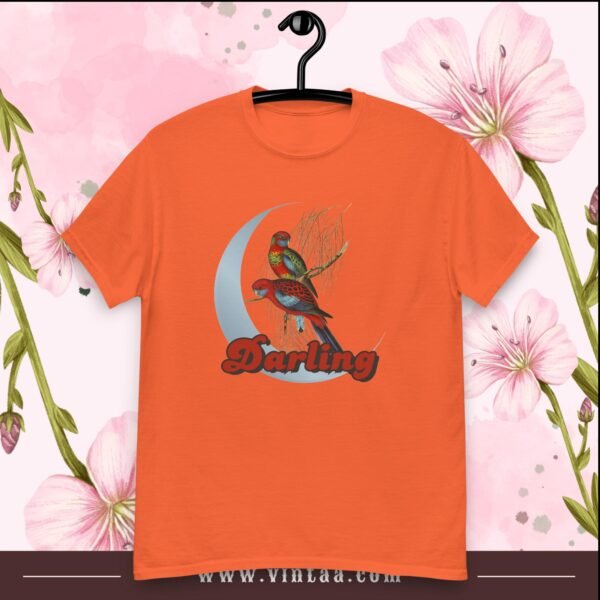 Darling - vintage shirts for women and men - Image 4