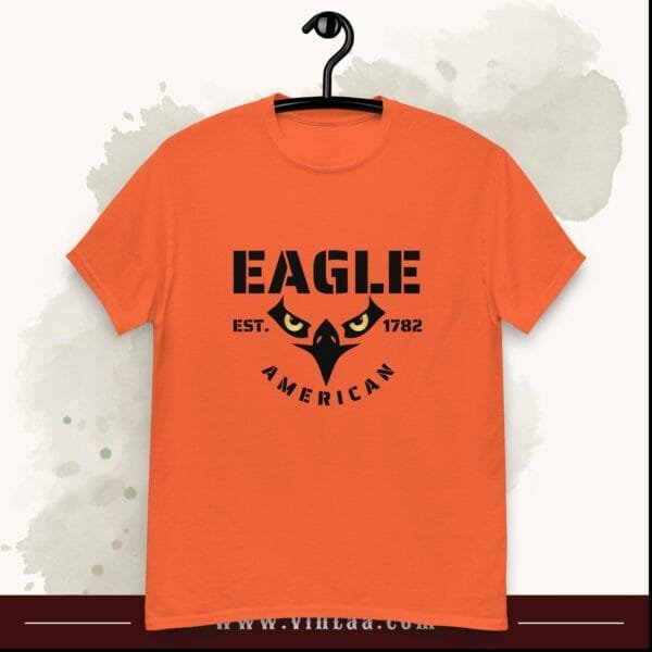 Eagle American - vintage shirts for men and women - Image 3