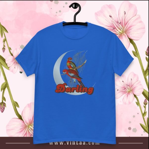 Darling - vintage shirts for women and men - Image 6