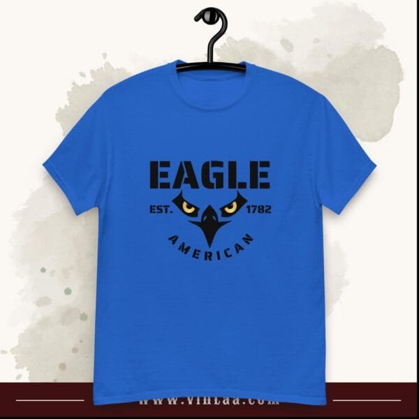 Eagle American - vintage shirts for men and women - Image 5
