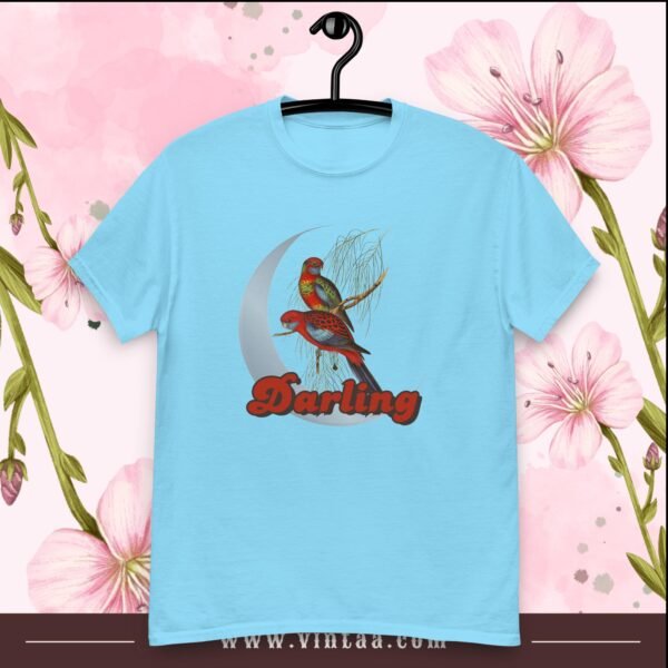 Darling - vintage shirts for women and men - Image 5