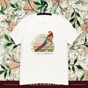 Vintaa Tshirt
