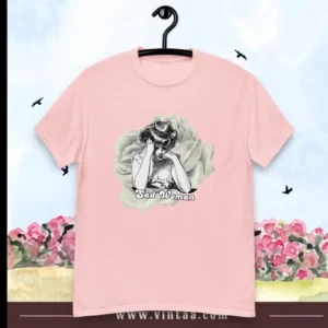 How to Style Vintage Graphic Tees Women Love Wearing