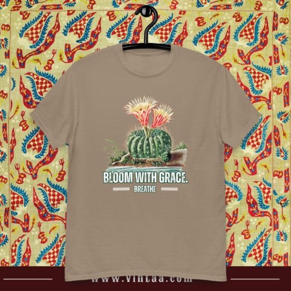 Bloom with grace - Image 9