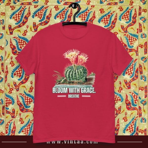 Bloom with grace - Image 8