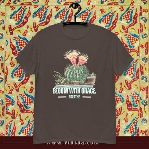 Bloom with grace - Image 7