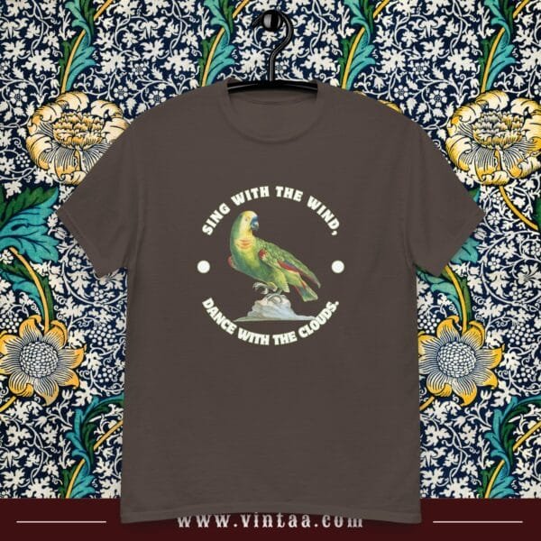 Sing with the wind, dance with the clounds - Image 7