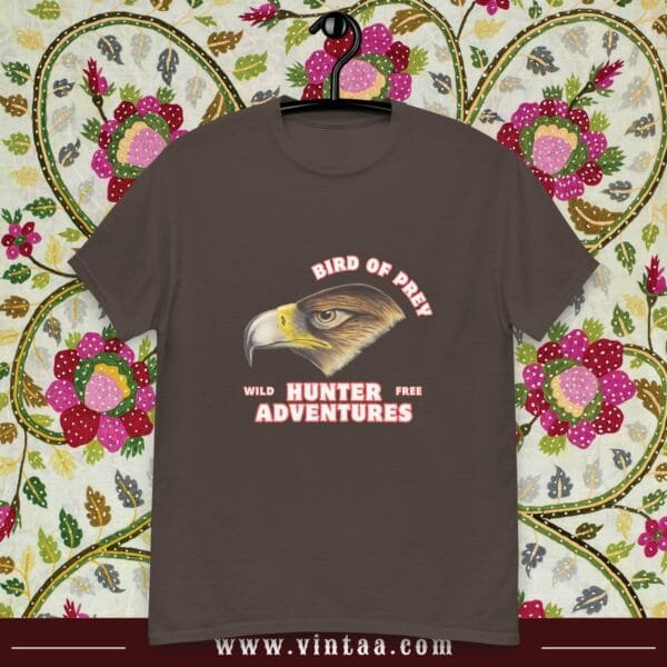 Bird of prey - Image 7