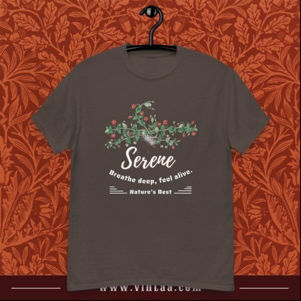 Breathe deep, feel alive - Image 6