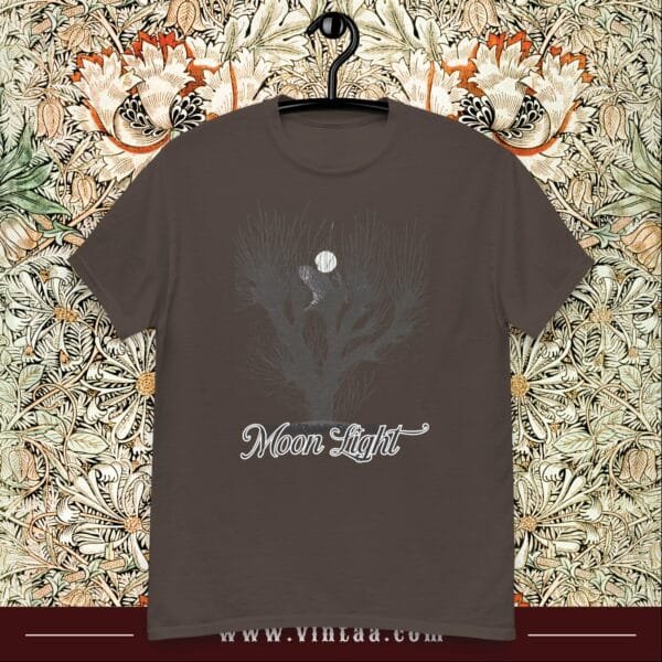 Moon light - Image 7