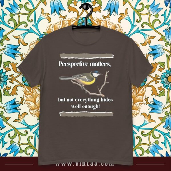 Perspective matters, but not everything hides well enough! - Image 7