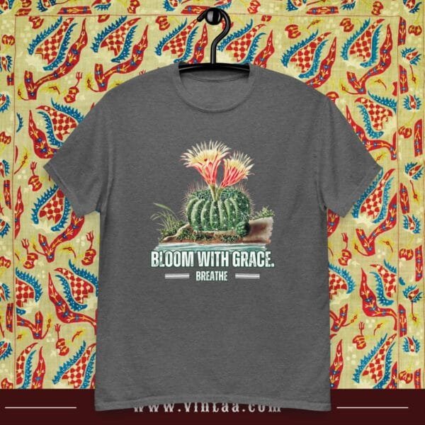 Bloom with grace - Image 5