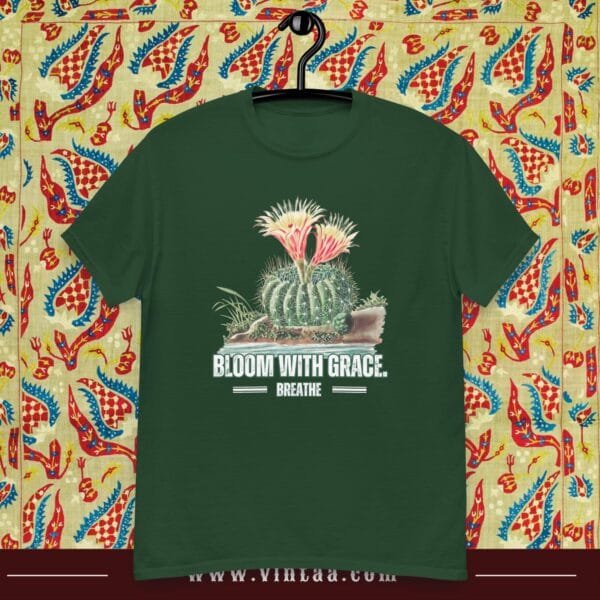 Bloom with grace - Image 10