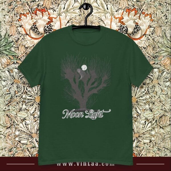 Moon light - Image 10