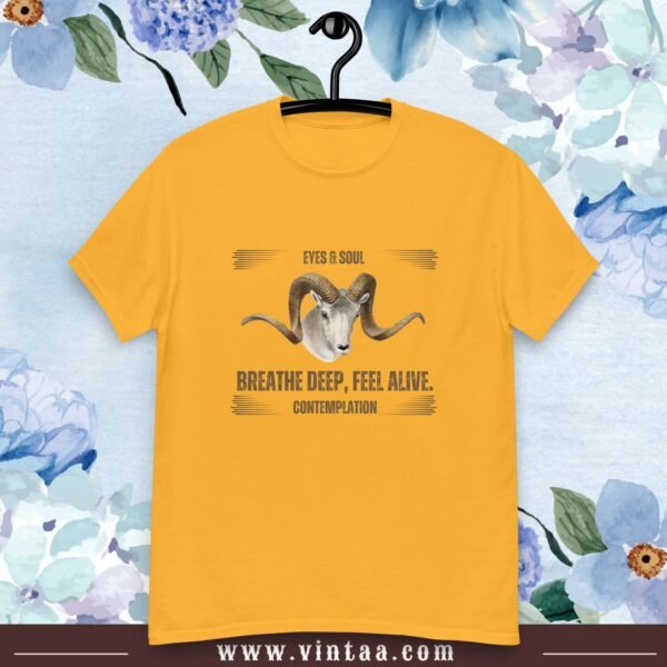 Breathe deep, feel alive - Image 7