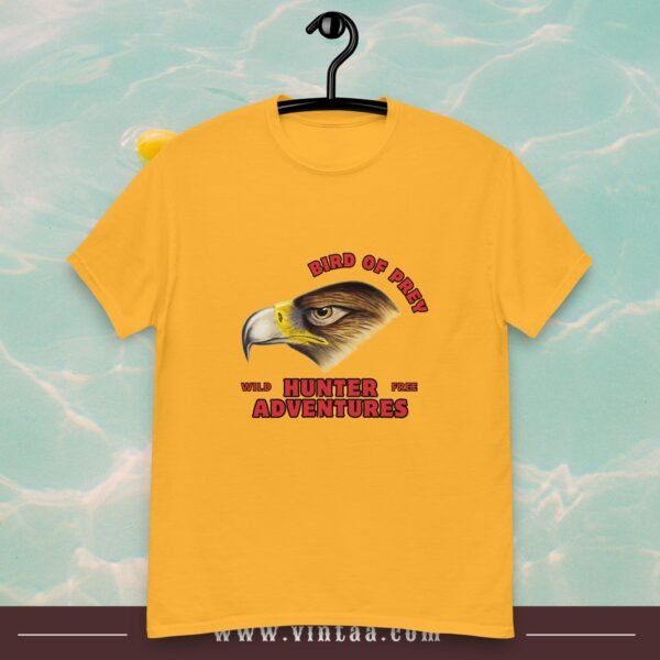 Bird of prey - Image 7