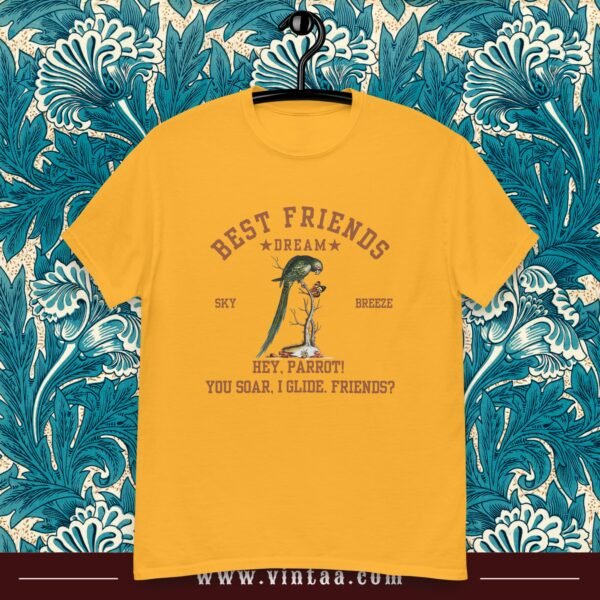 Best Friends - Image 7