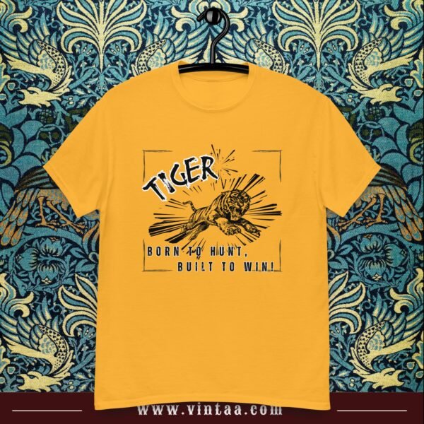 Born to hunt, built to win! - Image 9
