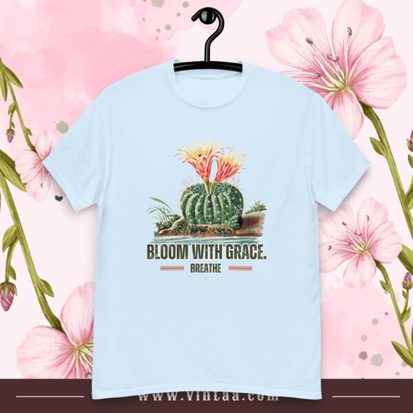 Bloom with grace - Image 7
