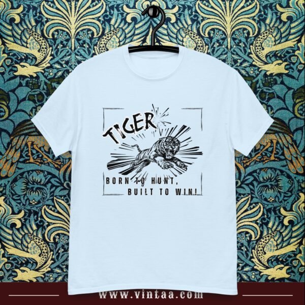 Born to hunt, built to win! - Image 6