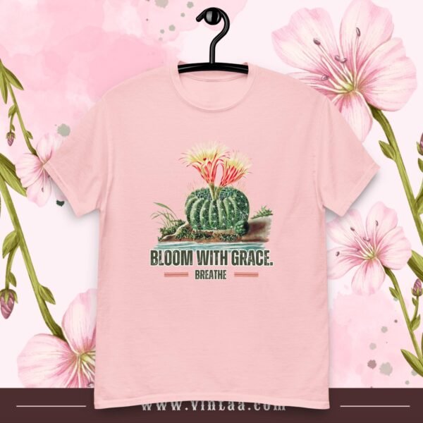 Bloom with grace - Image 2
