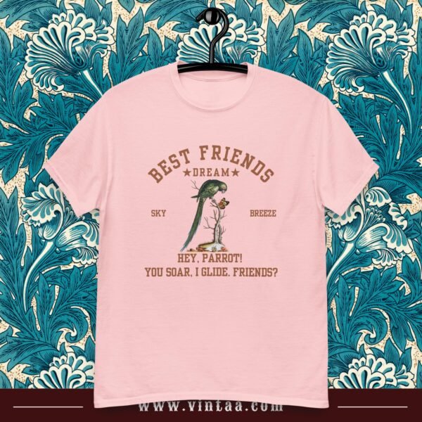 Best Friends - Image 3