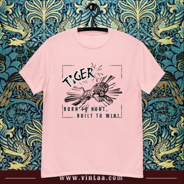 Born to hunt, built to win! - Image 2
