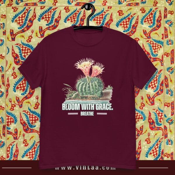 Bloom with grace - Image 4