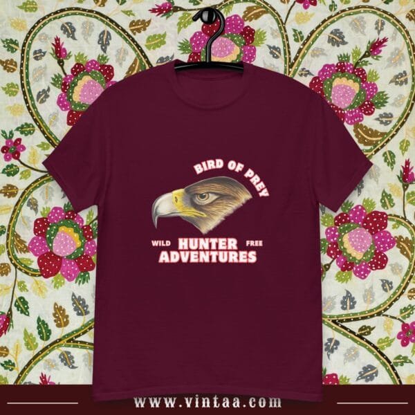 Bird of prey - Image 4