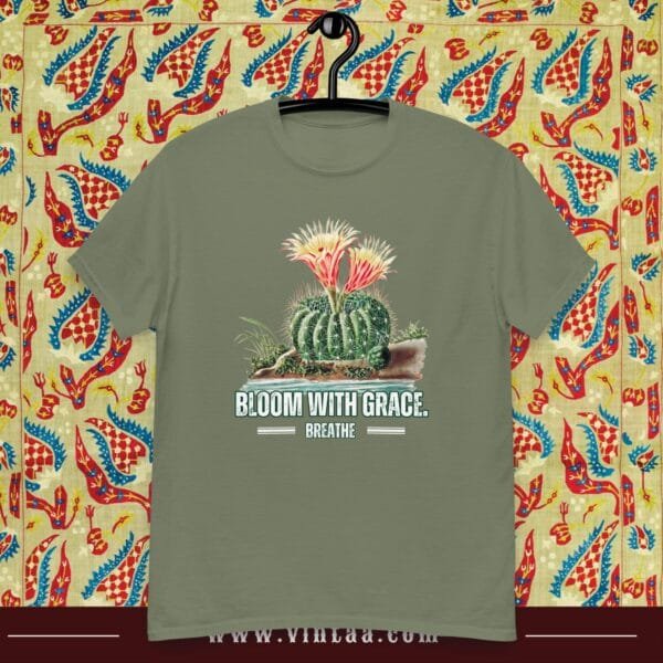 Bloom with grace - Image 6