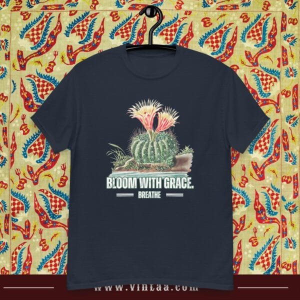 Bloom with grace - Image 2