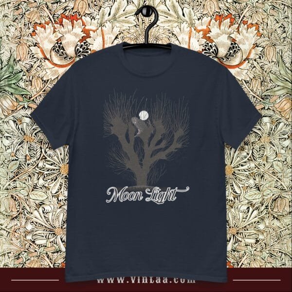 Moon light - Image 2
