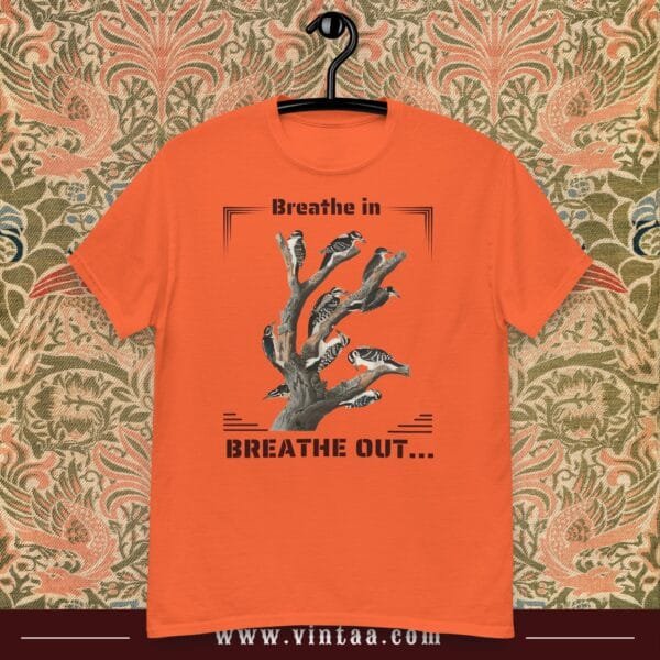 Breathe in, breathe out - Image 4