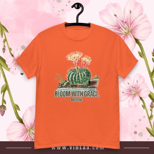 Bloom with grace - Image 4