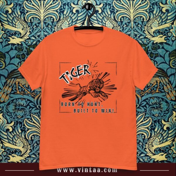 Born to hunt, built to win! - Image 4