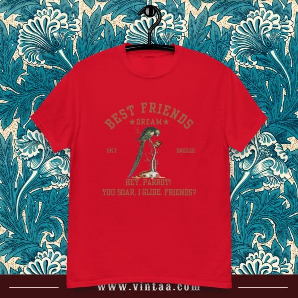Best Friends - Image 4