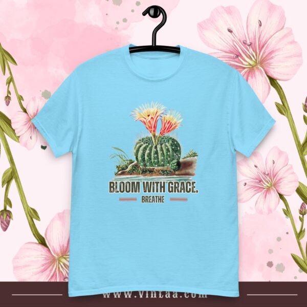 Bloom with grace - Image 10