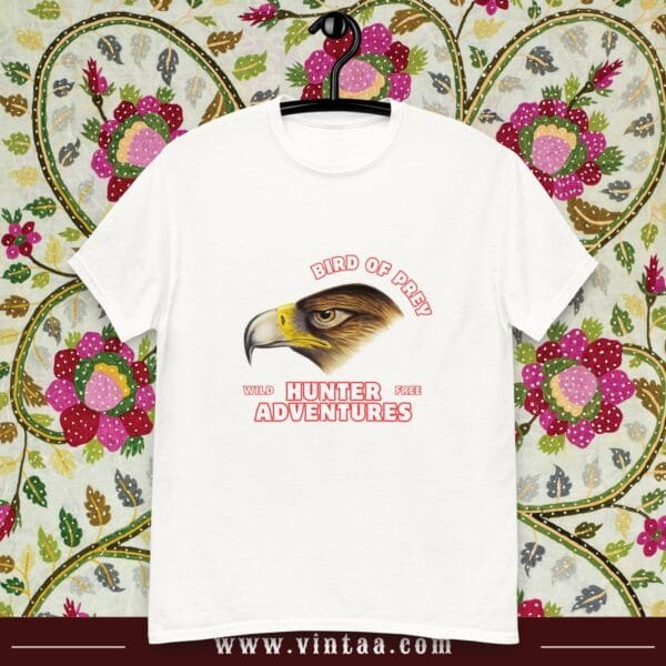 Bird of prey - Image 3