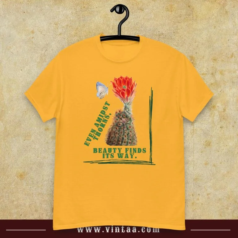 vintage floral graphic t shirts