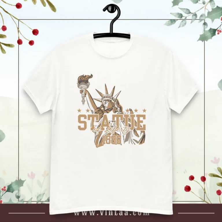 Vintage Graphic Tees Men cheap Will Love