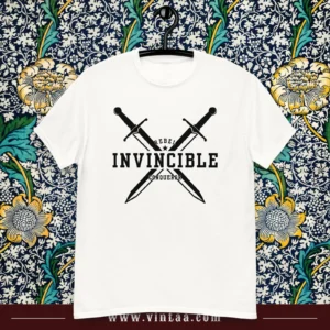 Trendy Vintage Graphic Tees Every Gen Z Closet Needs
