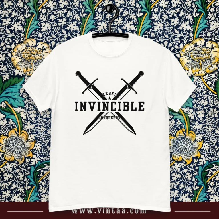 Trendy Vintage Graphic Tees Every Gen Z Closet Needs